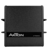 AXTON ATB20A 20cm Aktivsubwoofer mit Passivmembram