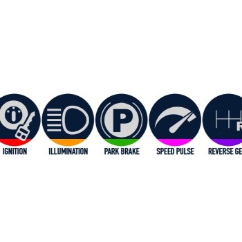 Universal CAN-BUS Adapter