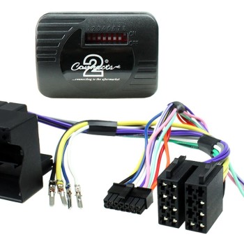 Universal CAN-BUS Adapter