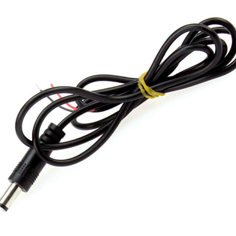 Universell (Pkw und Transporter) mit Infrarot-LEDs