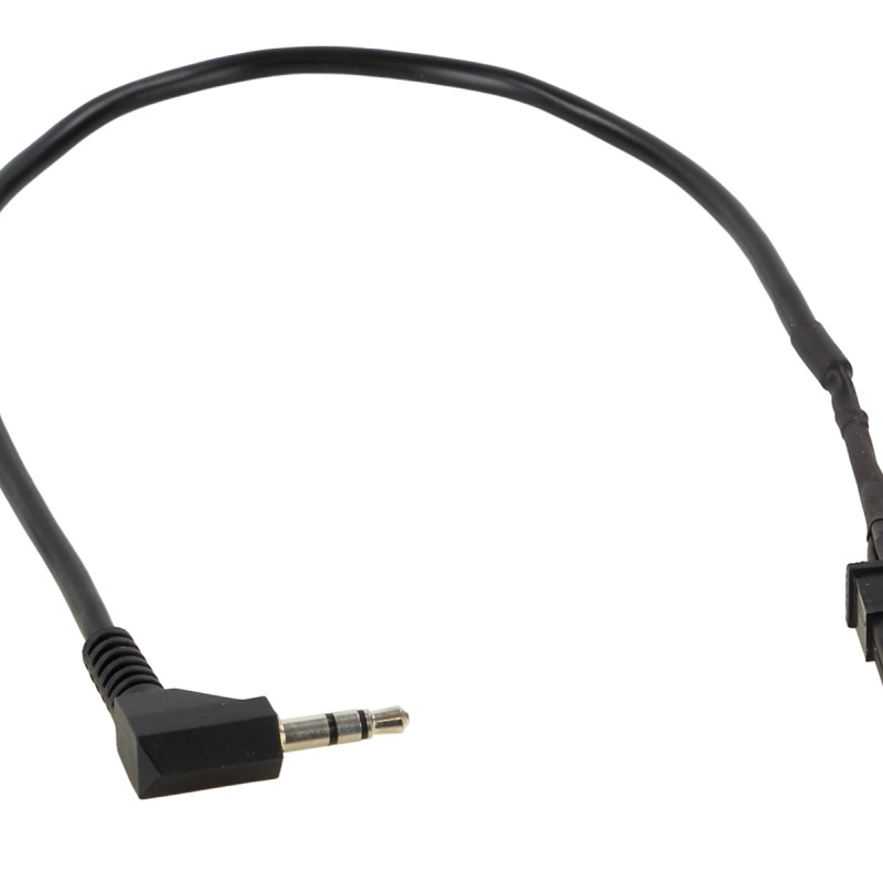 LFB Kabel 42a/42cx401 > Pioneer AVH/DMH/SPH 2022> Klinke