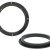 Lautsprecherringe HYUNDAI i30 (FD) 165 mm Türen vorne+hinten