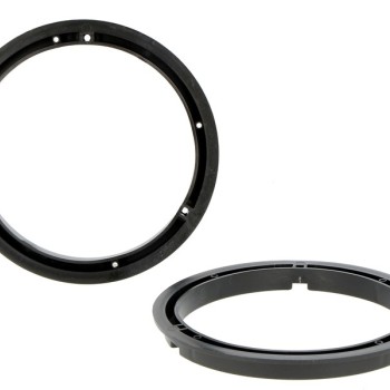 Lautsprecherringe SUZUKI Swift Vitara 165 mm Türen vorne+hinten