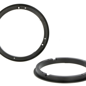 Lautsprecherringe SUZUKI Swift Vitara 165 mm Türen vorne+hinten