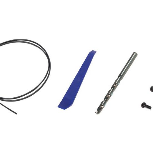 Kennzeichenleuchten-Kamera Seat - Skoda - Porsche - VW