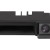 Griffleistenkamera für Audi A3 8P / A4 B7 / A6 4F / Q7 4L / A5 MQB