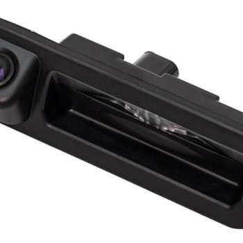 Griffleistenkamera Ford Focus - Mondeo - Fiesta S-Max