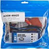 PAC AOEM-MAZ2 Vorverstärker-Adapter für Mazda ab 2001