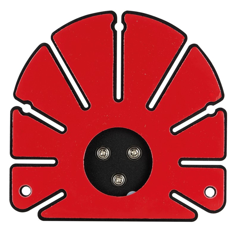 Ersatz Monitorfuß für acv Monitor 771000-6201/02/03/04/05