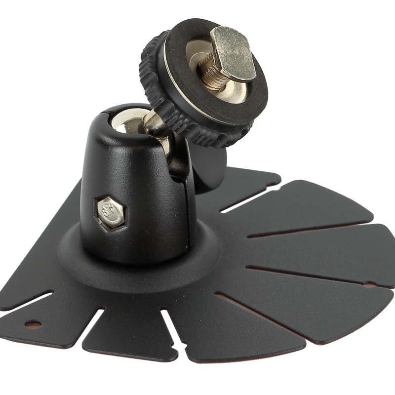 Ersatz Monitorfuß für acv Monitor 771000-6201/02/03/04/05