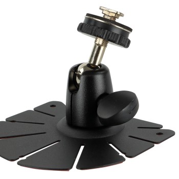 Ersatz Monitorfuß für acv Monitor 771000-6201/02/03/04/05