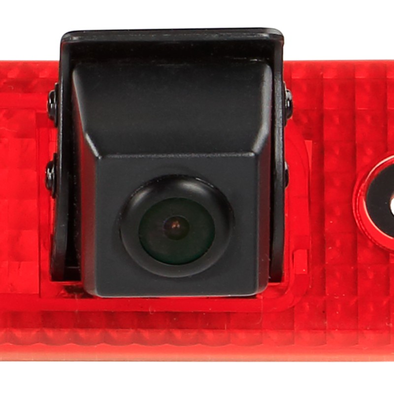 Rückfahrkamera Ford Transit 2006-2014