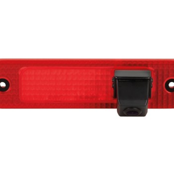 Rückfahrkamera Ford Transit 2006-2014