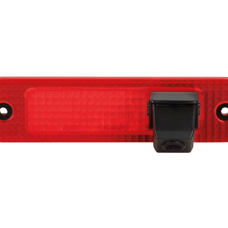 Rückfahrkamera Ford Transit 2006-2014