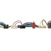 T-Kabelsatz Toyota/Suzuki 28Pin/10Pin Toyota