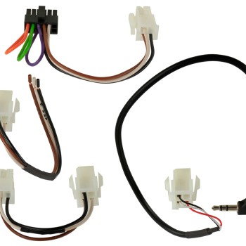 LFB Kabel 42s/acv > Multilead diverse Geräte/Pioneer 2022>