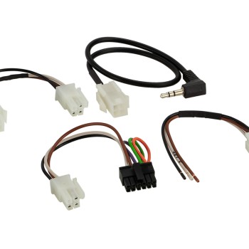 LFB Kabel 42s/acv > Multilead diverse Geräte/Pioneer 2022>