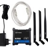 LTE-Industrierouter RUT950NG Dual-SIM