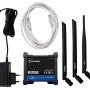 LTE-Industrierouter RUT950NG Dual-SIM