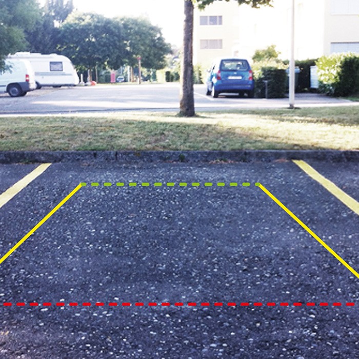 XZENT X-127 1-Din 9 Infotainer mit CarPlay und Android Auto