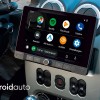 XZENT X-127 1-Din 9 Infotainer mit CarPlay und Android Auto