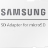 Samsung microSDXC-Karte Evo Plus 128 GB