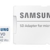Samsung microSDXC-Karte Evo Plus 128 GB