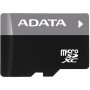 ADATA MicroSDHC-Karte 16 GB