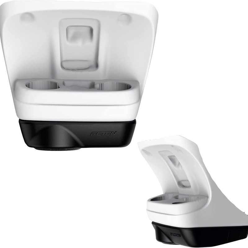 ETON FIAT-SUB6A Upgrade Aktiv-Subwoofer FIAT Ducato Serie 8