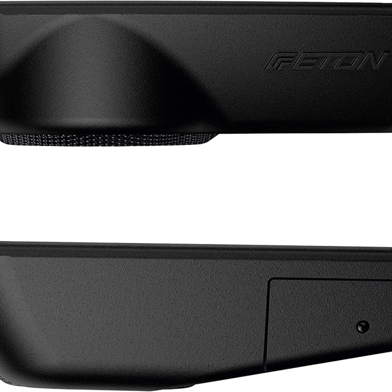 ETON FIAT-SUB6A Upgrade Aktiv-Subwoofer FIAT Ducato Serie 8