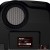 ETON FIAT-SUB6A Upgrade Aktiv-Subwoofer FIAT Ducato Serie 8