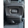 ETON FIAT-SUB6A Upgrade Aktiv-Subwoofer FIAT Ducato Serie 8