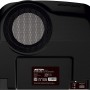 ETON FIAT-SUB6A Upgrade Aktiv-Subwoofer FIAT Ducato Serie 8