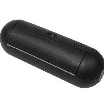 Sicherheitsschutzbox Wasserdichtes Schutzgehäuse IP67