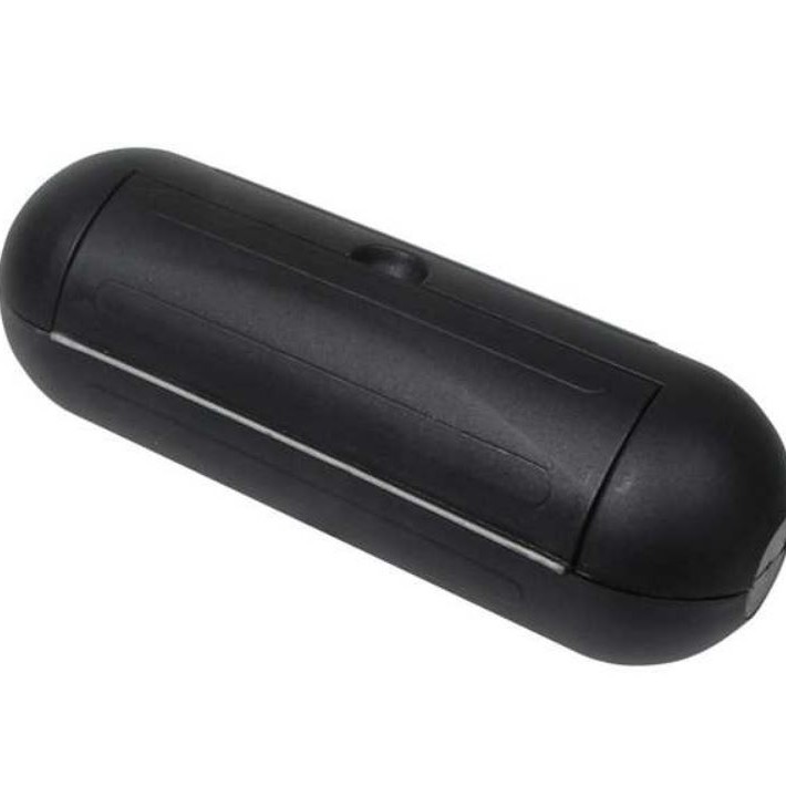 Sicherheitsschutzbox Wasserdichtes Schutzgehäuse IP67