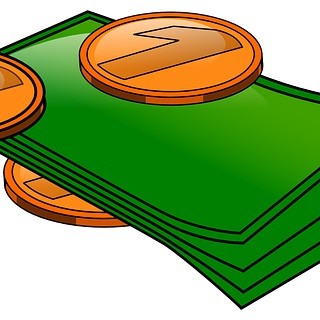 Anzahlungsrechnung / Vorauszahlungen / Montage