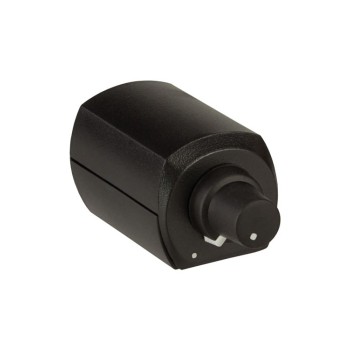 Alpine 1-Kanal Verstärker Digital, 1 x 150 Watt max @ 4 Ohm