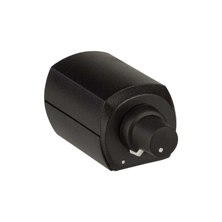 Alpine 1-Kanal Verstärker Digital, 1 x 150 Watt max @ 4 Ohm