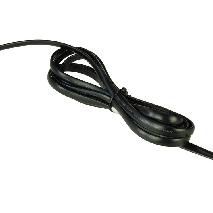 Alpine 1-Kanal Verstärker Digital, 1 x 150 Watt max @ 4 Ohm