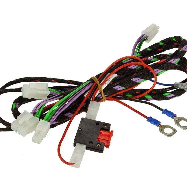 Alpine 1-Kanal Verstärker Digital, 1 x 150 Watt max @ 4 Ohm