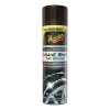Meguiar’s Ultimate Tyre Shine, 425 g