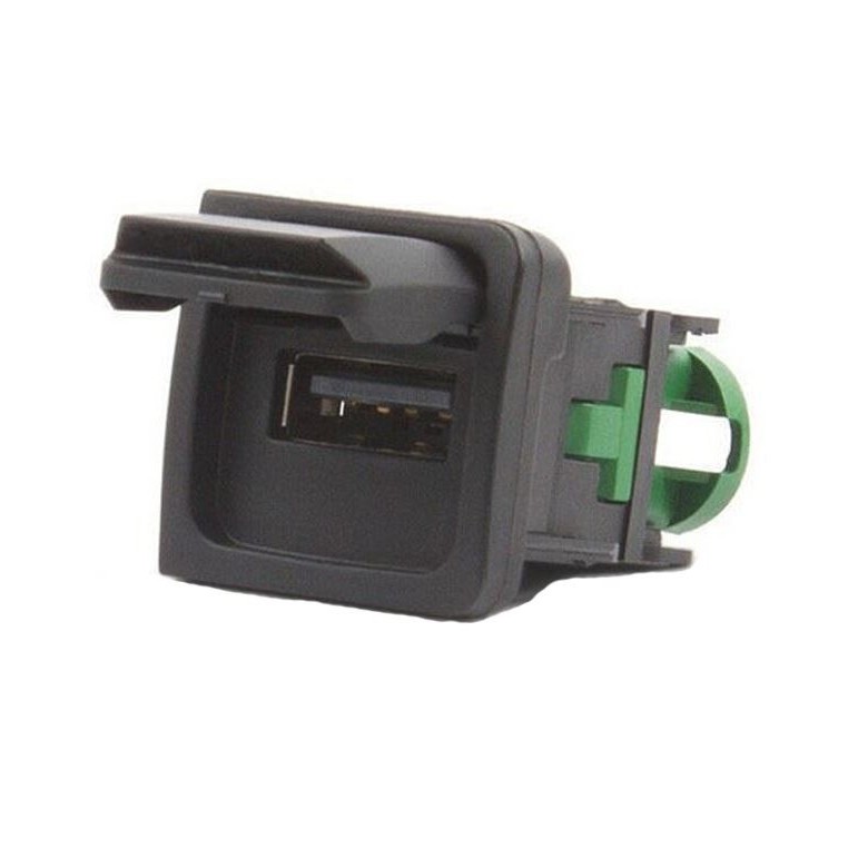 USB Audio System Kabel für Volkswagen