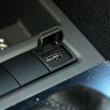 USB Audio System Kabel für Volkswagen