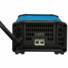 Blue Smart IP22 Ladegerät 12V 30A