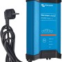 Blue Smart IP22 Ladegerät 12V 30A