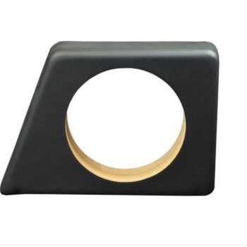 Universal 16,5cm Lautsprecher Panel Adapter (Paar)