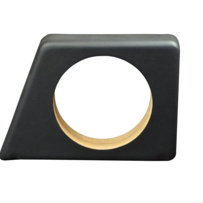 Universal 16,5cm Lautsprecher Panel Adapter (Paar)