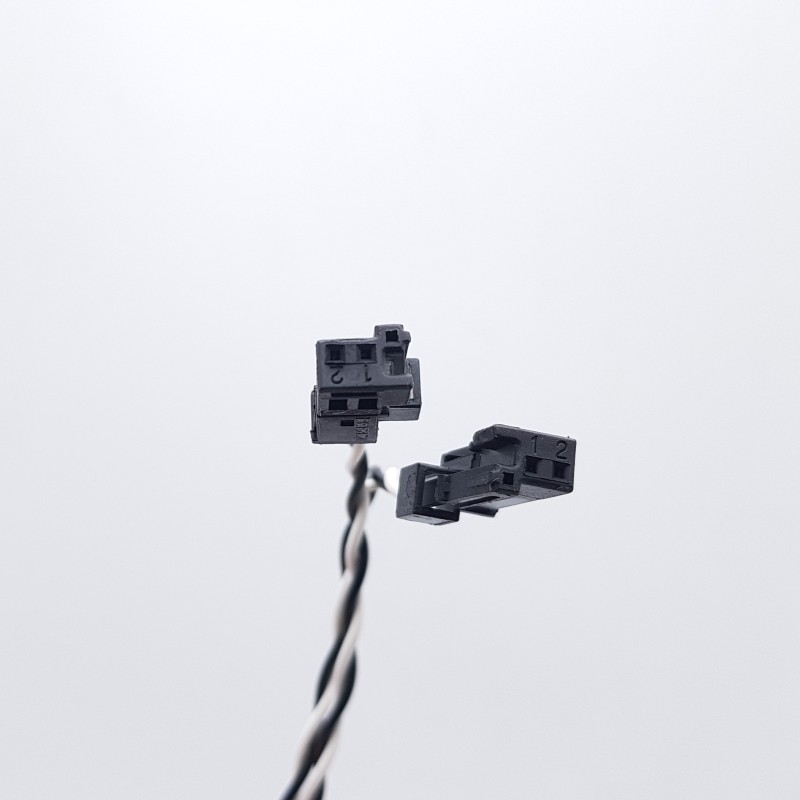 Lautsprecher adapter Y kabel für Mercedes C-klasse W205 X253 GLC