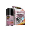 Meguiars Whole Car Air Re-fresher - Fiji Sunset - 57 g