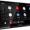 Kenwood DMX-7722DABS Media AV-Receiver Wireless CarPlay und Android Auto
